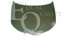 EQUAL QUALITY L02560 Bonnet